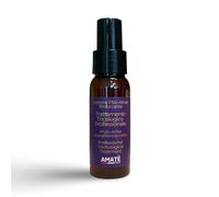 AMATÈ - Lozione Fito-Attiva Rinforzante Capelli 50 ml