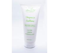 Amatè Maschera Capelli Ristrutturante - IMPACCO SUBLIME 200 ml
