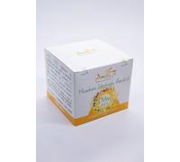 Amatè Maschera Multivitaminica Viso Divina Juice A.C.E 100 ml