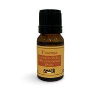 Amatè Olio Essenziale Arancio Dolce 10 ml