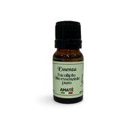 Amatè Olio Essenziale Eucalipto 10 ml