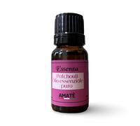 Amatè Olio Essenziale Patchouli 10 ml