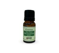 Amatè Olio Essenziale Tea Tree 10 ml