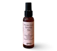 Amatè PerfecTonic Rosehip Bio - Tonico Viso alla Rosa Canina 100 ml