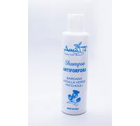 Amatè Shampoo Anti Forfora 200 ml