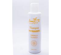 Amatè Shampoo Uso Frequente 200 ml