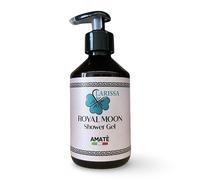 Amatè Shower Gel Larissa Royal Moon 250 ml
