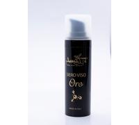 Amatè Siero Viso Oro Colloidale 30 ml