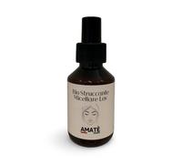 Amatè Struccante Micellare Bio Lov 100 ml