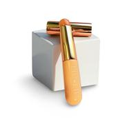 Amatè VELVETFINGER™ - Applicatore Multifunzionale in Silicone - Veleve