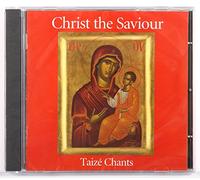 AMATEUR CHOIR - CHRIST THE SAVIOUR