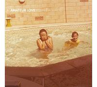 Amateur Love - It'S All Aquatic