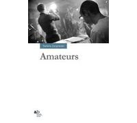 Amateurs
