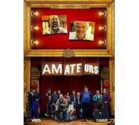 Amateurs (DVD)