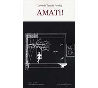 Amati!