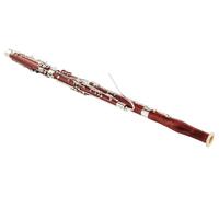 Amati ABN 41 IV Bassoon