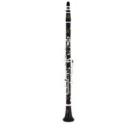 Amati ACL 640K G-Clarinet