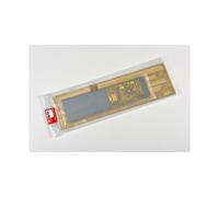 Amati AM5493 Serie fotoincisioni per Titanic modellismo