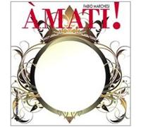 Amati Amare se stessi è la rivelazione [Paperback] [Oct 29, 2009] Marchesi, Fab