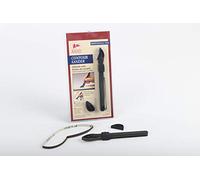 Amati B7393 Pulitore con Nastri Abrasivi, Multicolore