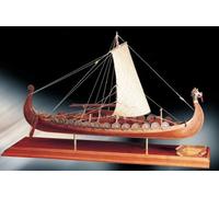 Amati - Nave vichinga