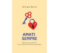 Amati Sempre