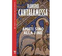 Amati sino alla fine