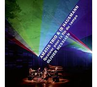 Olivier Messiaen Olivier Messiaen: Quatuor Pour La Fin Du Temps (CD) Album