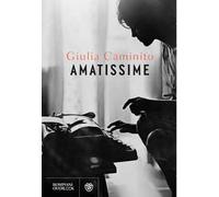 Amatissime
