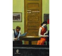 Amatissimi [Paperback] [Feb 24, 2022] Cara Wall