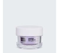 AMATIST DAY CREAM 50ML
