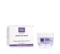 Amatist Day Cream MartiDerm 50ml