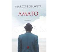 Amato