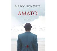 Amato