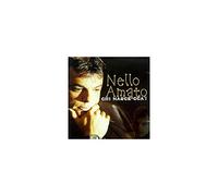 Amato Nello - Chi Nasce Cca'!