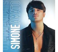 Amato Simone - Poche Parole