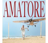 AMATORE (LP)