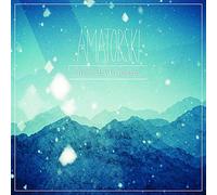 Amatorski - FROM CLAY TO FIGURES