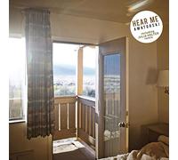 Amatorski - Hear Me (Julia Holter Remix)