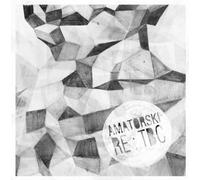 AMATORSKI - RE:TBC -REMIX-