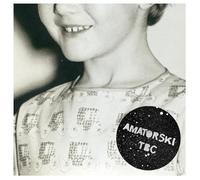Amatorski - TBC [Import]