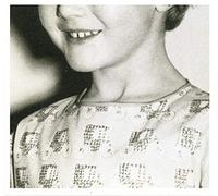 Amatorski - Tbc