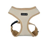 AMATUS HARNESS A Beige M Pettorina per cani