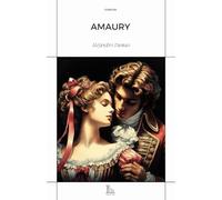 Amaury