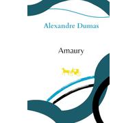 Amaury