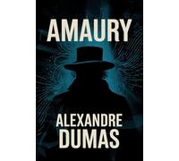 Amaury: A New Translation