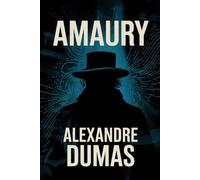 Amaury: A New Translation