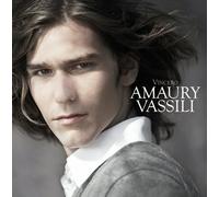 Amaury Vassili - Vincero