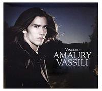 Amaury Vassili - Vincero