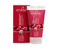 Amavital AMAVITAL CREMA DEFINISCI RICCI SENZA RISCIACQUO 150ML